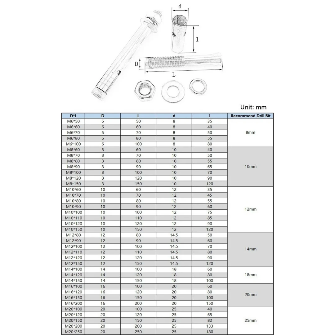 Slide image 46a8f1a8efa34cc0aec64144a820d6a7