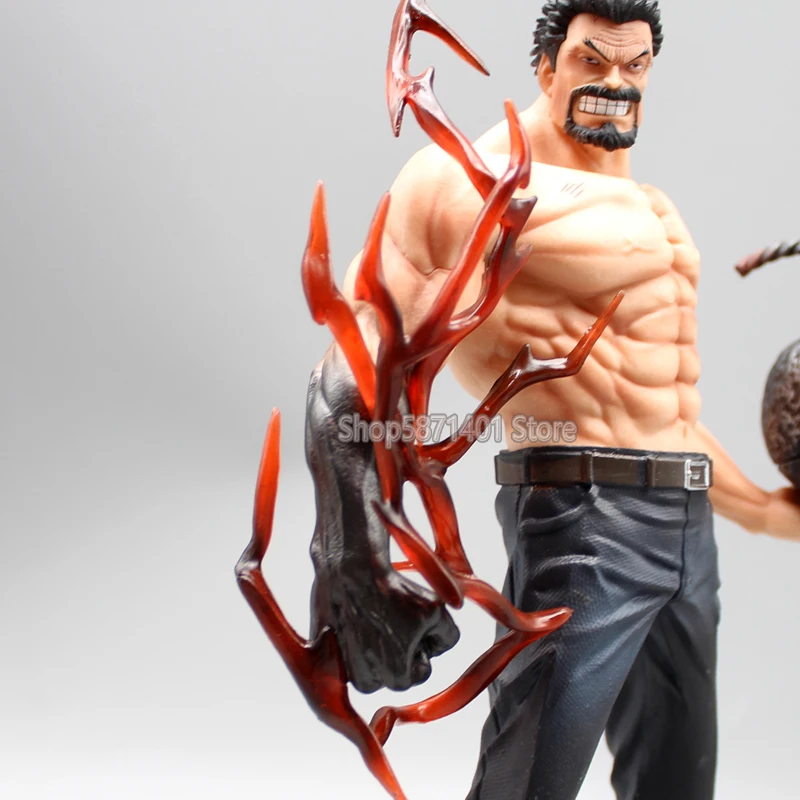 S2cf23092301440b9b61ae0d4602dcddaY - One Piece Shop