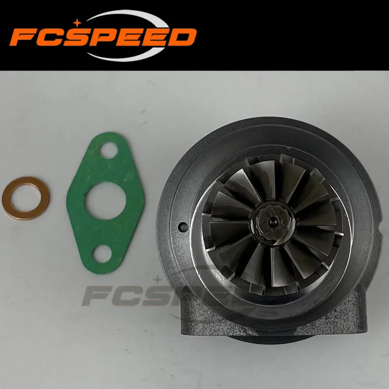 ͺ īƮ TD02 49173-06500 49173-06501 ͺ  chra ھ, Opel Astra G H Combo C Corsa C 1.7 CDTI Y17DTL 55-59 Kw