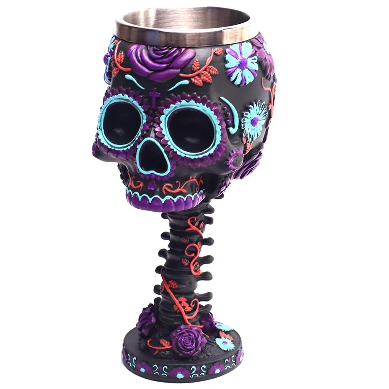 4 200ml