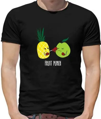 

Фруктовый перфоратор Herren-Lustig-Су-анус-боксен-Scherz