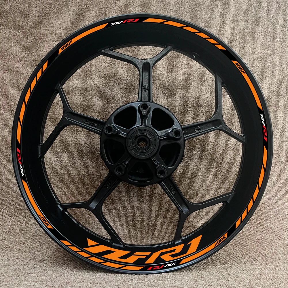  Į Ʈ    Yzf R1 ΰ  , ǰ ݻ  ƼĿ, ߸ YZFR1