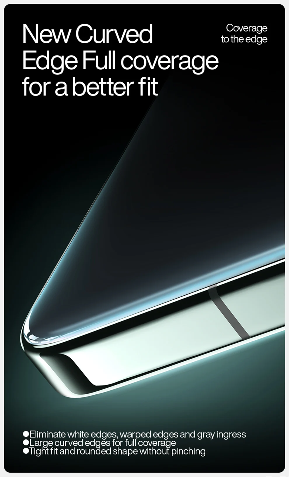 SmartDevil 1/2PCS Displayschutzfolie für Xiaomi 14T Pro 13T Pro 14T 13T Staubfreie Box Gehärtete Glasfolie für Redmi K70 Ultra K80 – Detail 8
