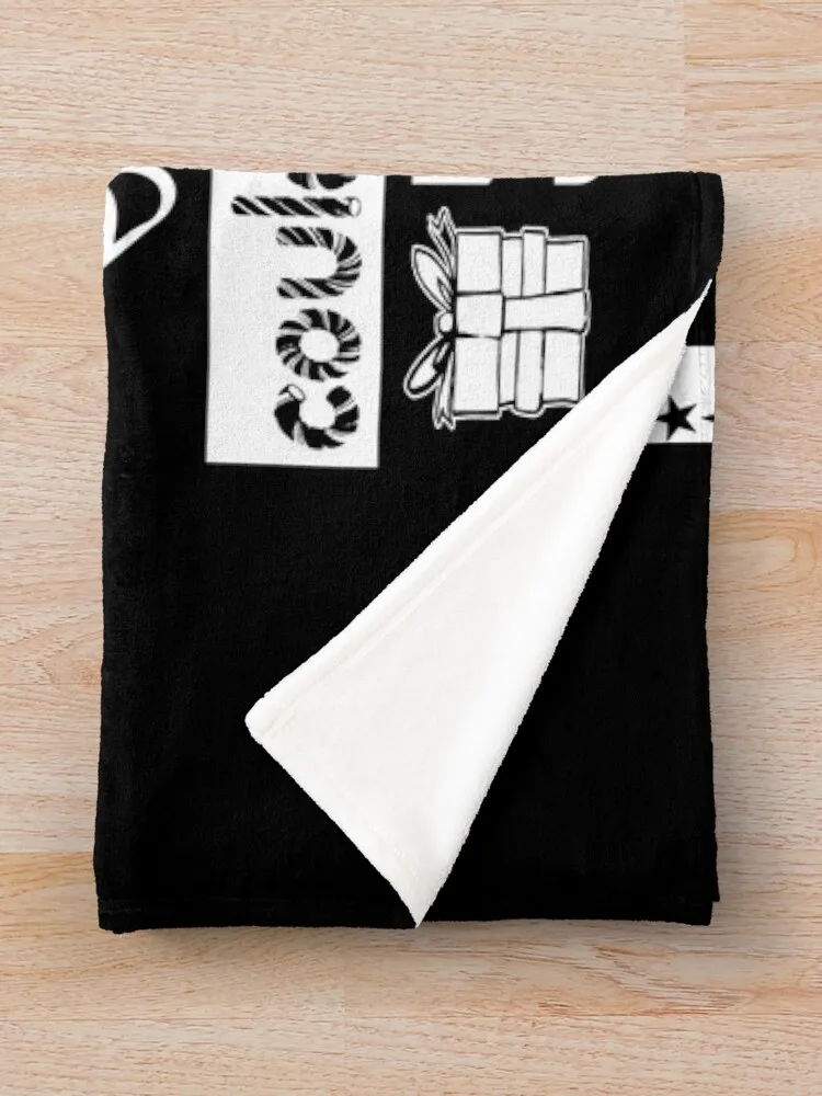 �� ������ ���, ũ��������, ũ��������, ũ��������, ���� ������, ����ִ� ����