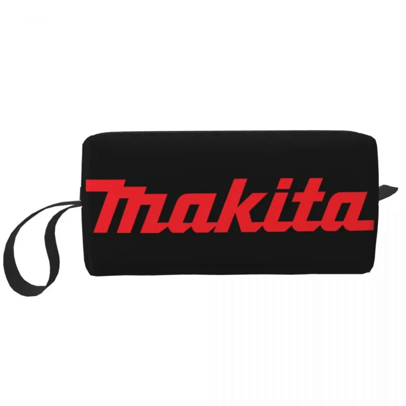 

Косметичка Makitas, женская модная вместительная косметичка, женская косметичка
