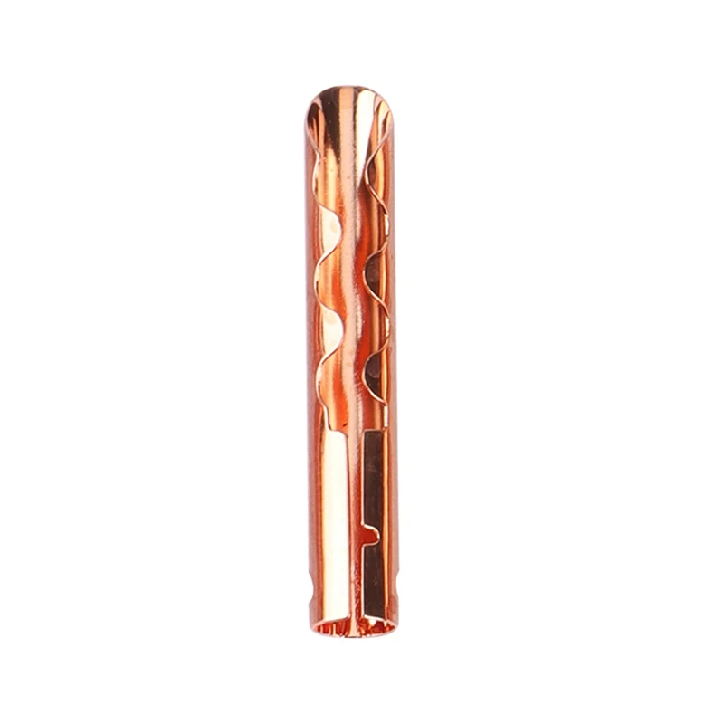 HOT-12Pcs VB432G    BFA Z  4Mm ٳ  Ŀ ̺  