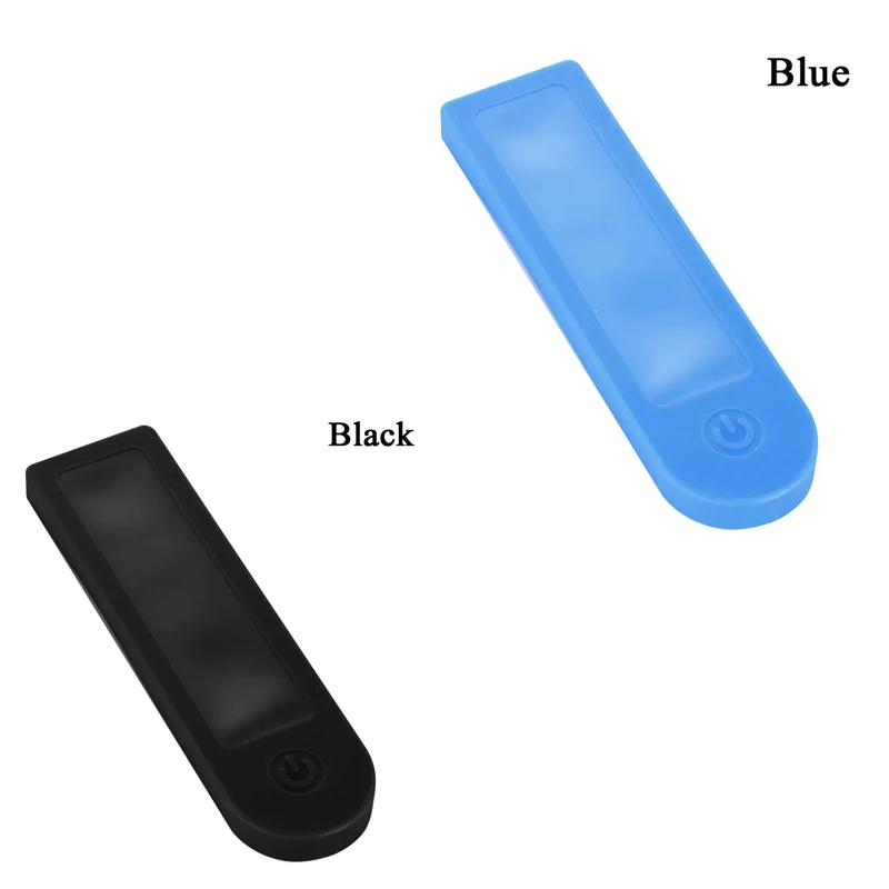 Waterproof Protective Cover for Electric Scooter Dashboard Screen