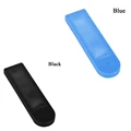 Black-blue