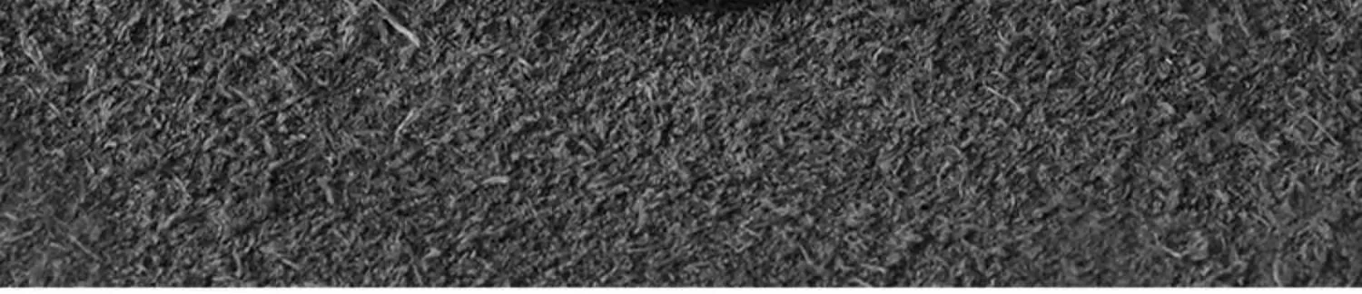 Car Hook Storage Box Seat Back Milk Bottle Beverage Cup Holder Suede Rear Storage Car Storage Box Hook 11