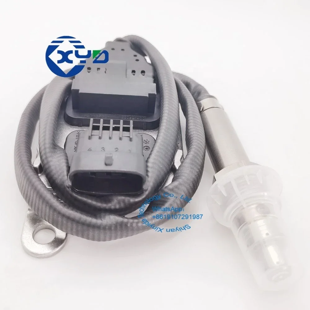 

Sensor SNS3096A 5802819742