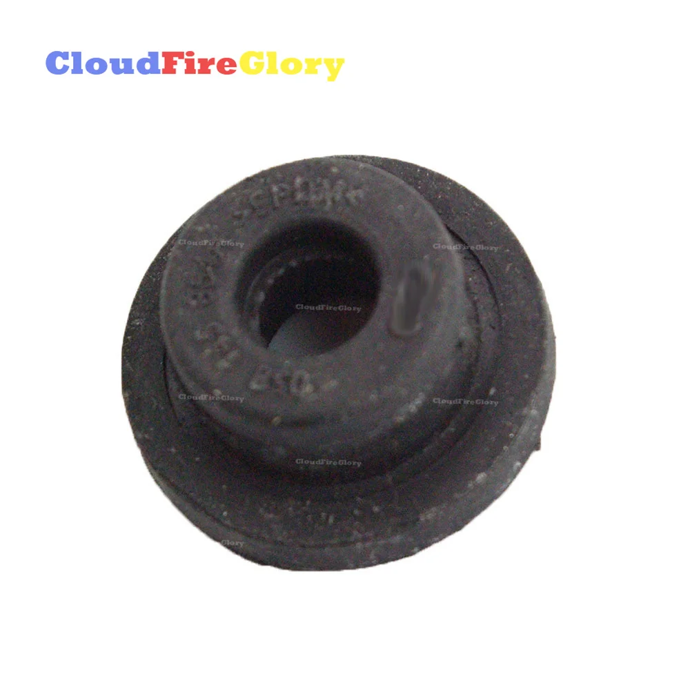 Intercooler Mount Damper Grommet 058145824A for Passat B5 A4 A6 S6 A7 A8 Seat Skoda Superb