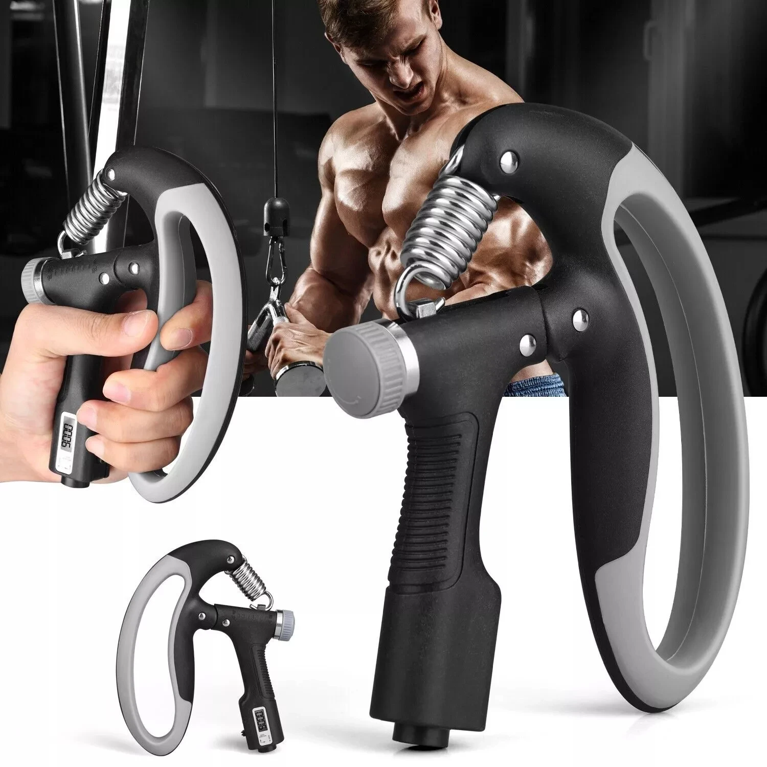 Slide image 403bba93235843ceaf32e36ee58cd833