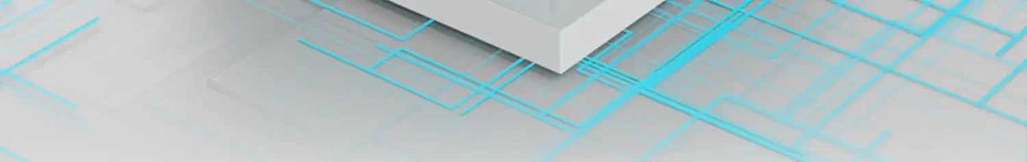 S2cf28236b3524fe3ad2d5f7914f8b8ffc