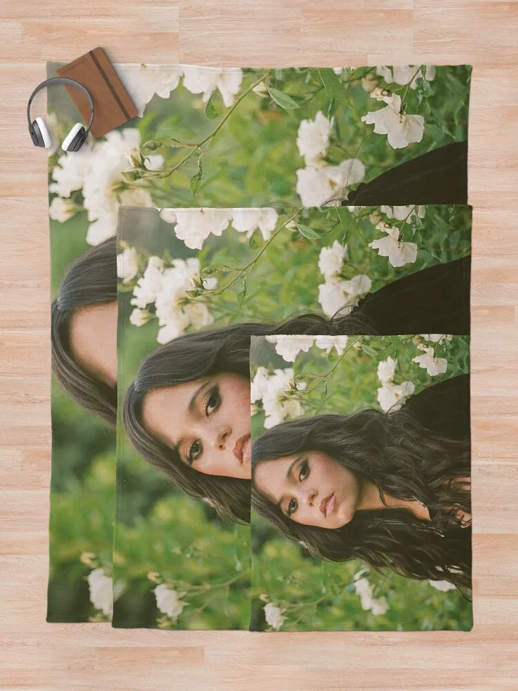 ���� �����װ� ������ ���, ���Ÿ� �귣�� ���, ��� ���� ���, �Ŵ��� ���� ���