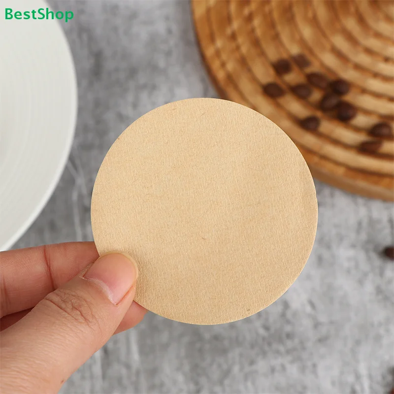 Filtre à cartouche 3M 60-68mm pour demi-masque respiratoire - Lot de 1