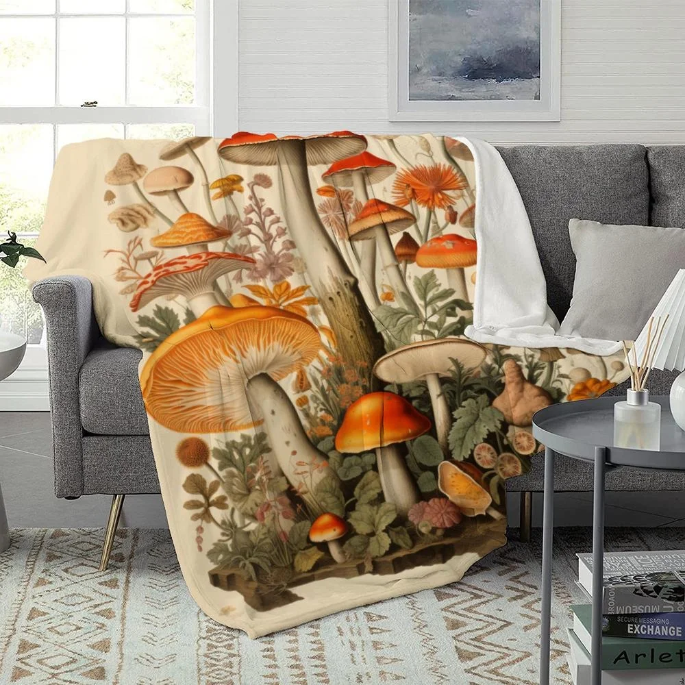 �ε巯�� ������ ���� ���, ������ ���, ���� ħ��� ������ �ƴ��� �ܿ� ħ��