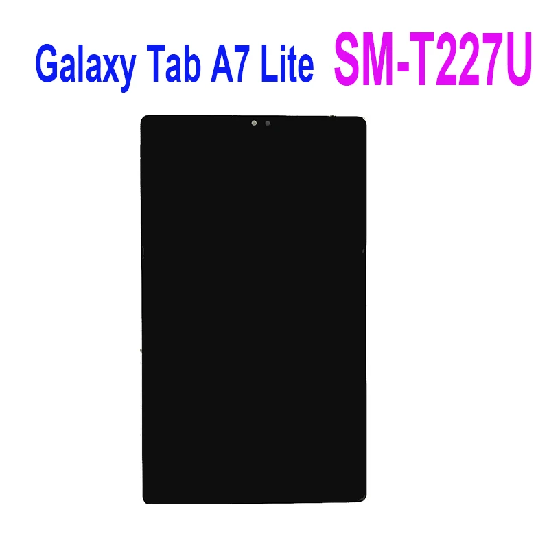 Samsung Galaxy A7 A710 Panel - Mobile Phone Parts - AliExpress