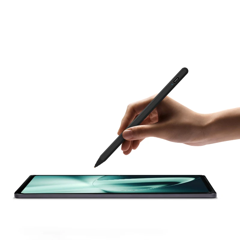 OnePlus Pad 2023  HUWEI ŸϷ  OPPO Pad Air 10.36 OPD2102 X21N2 ũ ġ    One Plus pad 11.61 º 