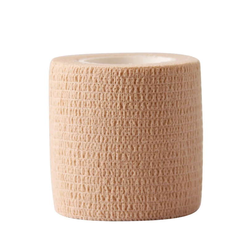 Bandage (5cmx4.5m)
