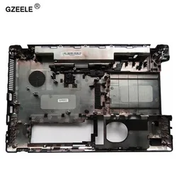 Durable Laptop Bottom Case Cover (With HDMI)