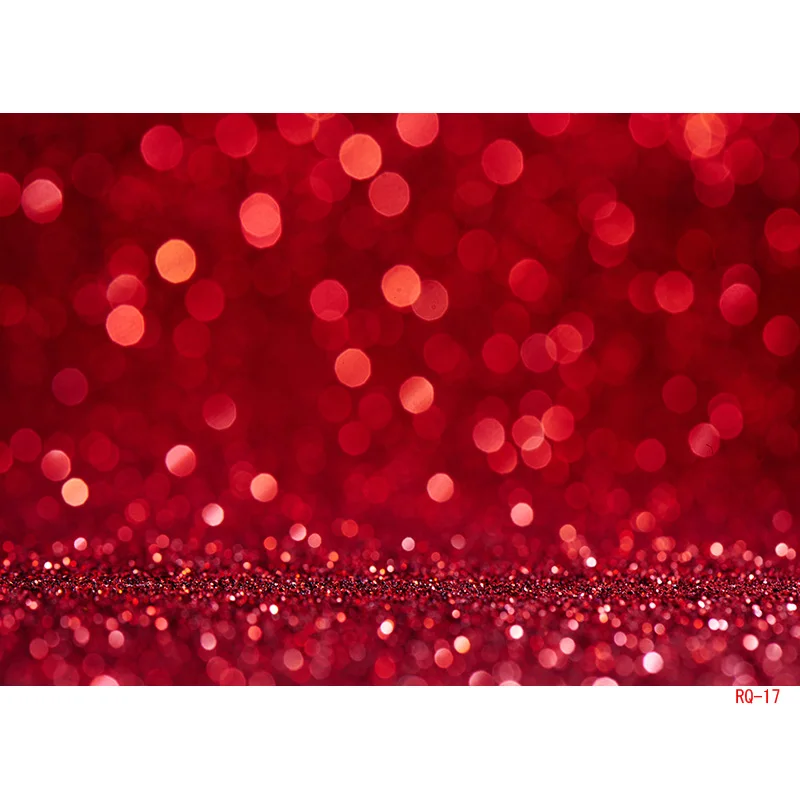 SHUOZHIKE Bokeh ߻   ,  Ʈ ߷Ÿ , θƽ   Ʃ  RQ-12