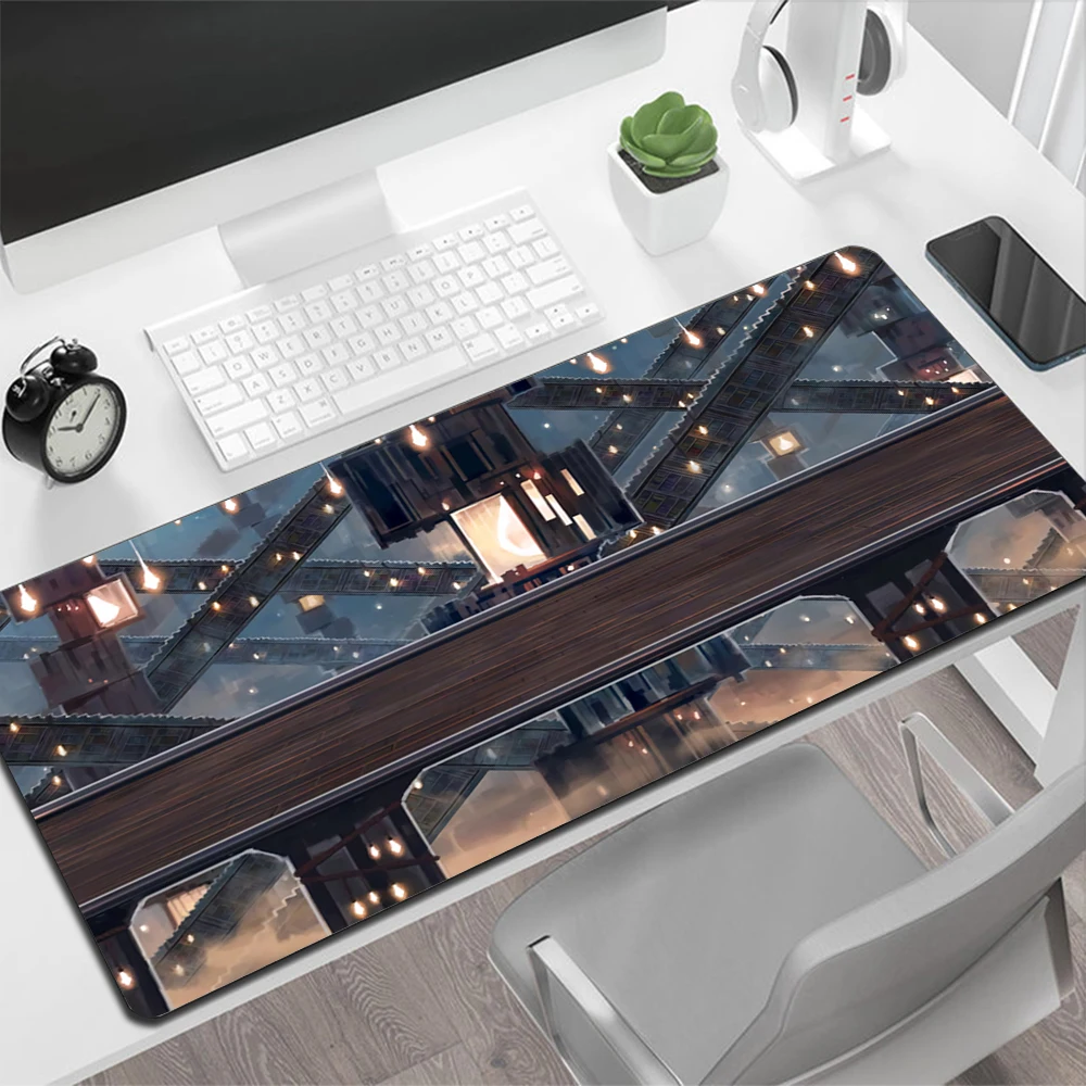 S2cf2f6eb0e7c4d1483d4f8b0d2e2f