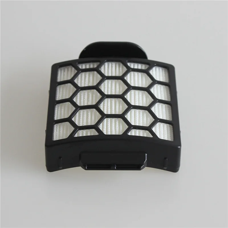 Slide image b36748341db948b4bbf000dd99994365