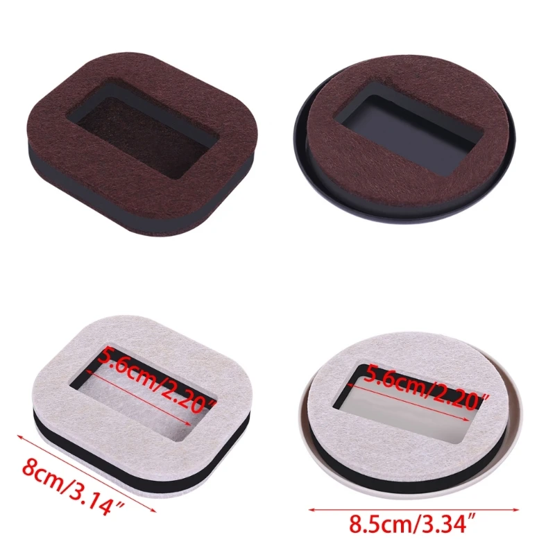 Slide image f6fece9ea51045028ca30f25cfcc050d