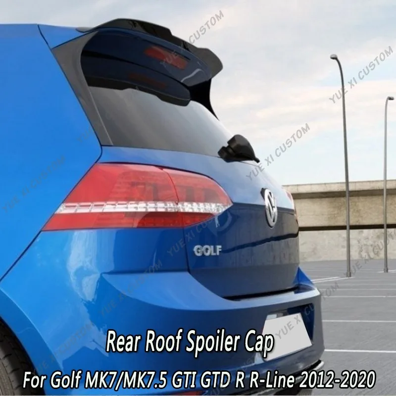 2PCS 車のリアウィンドウシャッターカバートリム GOLF 6 GOLF 7 7.5 MK7/7.5/ GTI GTD R ウィン 2PCS  車用リアウィンドウシャッターカバートリム VW GOLF MK 6 MK 7 GOLF 7.5 GOLF MK7/7.5 2PCS 車のリアウィンドウシャッターカバートリム  ウィンドウルーバー サイド ... 2PCS 車用リアウィンドウシャッターカバートリム VW ゴルフ 7 MK7 7.5 GTI GTD R R-Line 2013-2