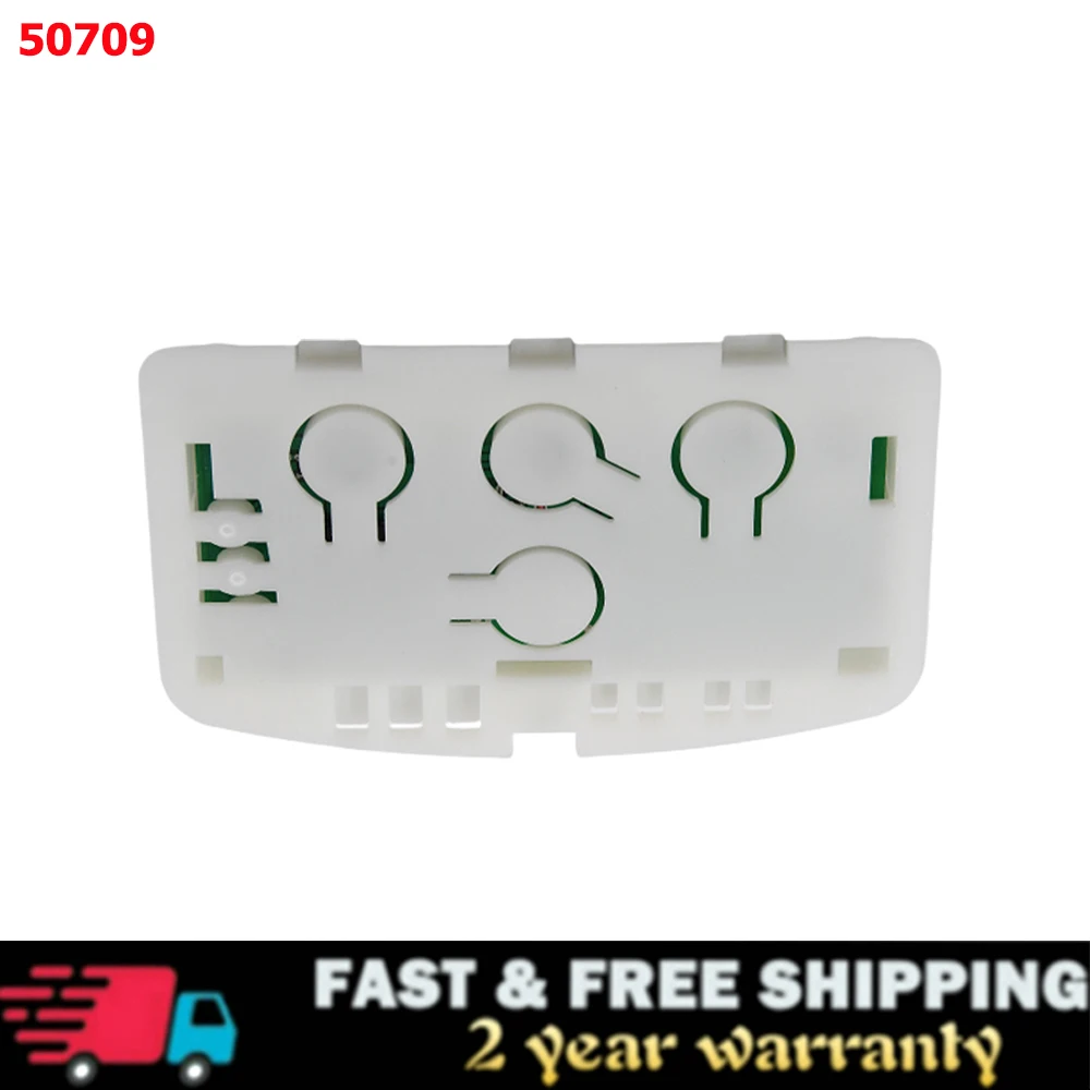 Reed Switch Circuit Board Für Thetford C250 Toiletten - Direkter Ersatz