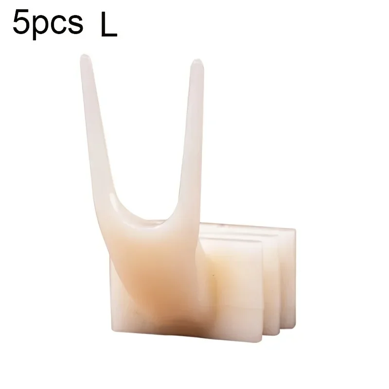Large size