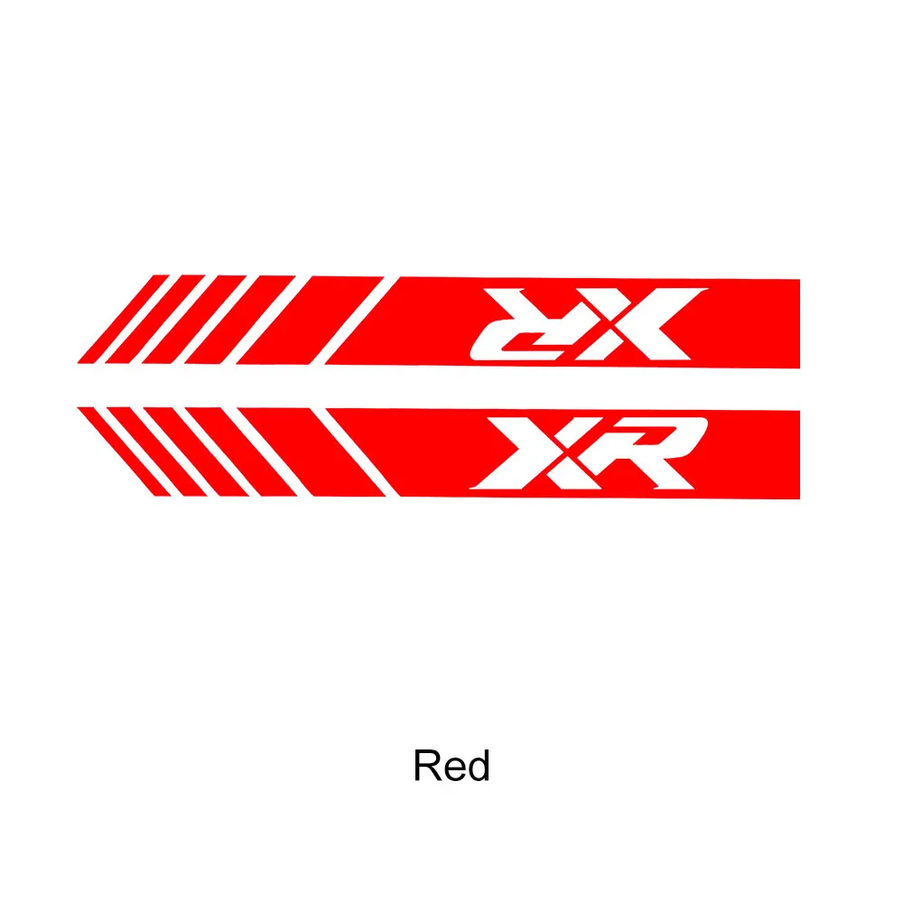 Premium Motorcycle Sticker Decal – Sleek Design for Ultimate Style Enhancement
