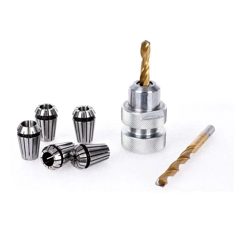 New Drill Bit Grinder TD13-B Drill Bit Sharpener Grinding Machine Repair Grinder Small Twist Leigong Machinery