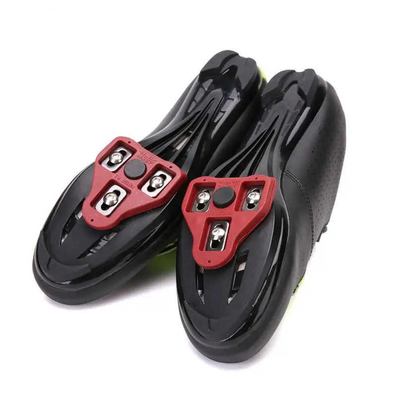   Ź Ŭ Ʈ  Ŭ, SH51 SPD MTB Ŭ,   Ŭ, ǵ Į ī Ŭ 