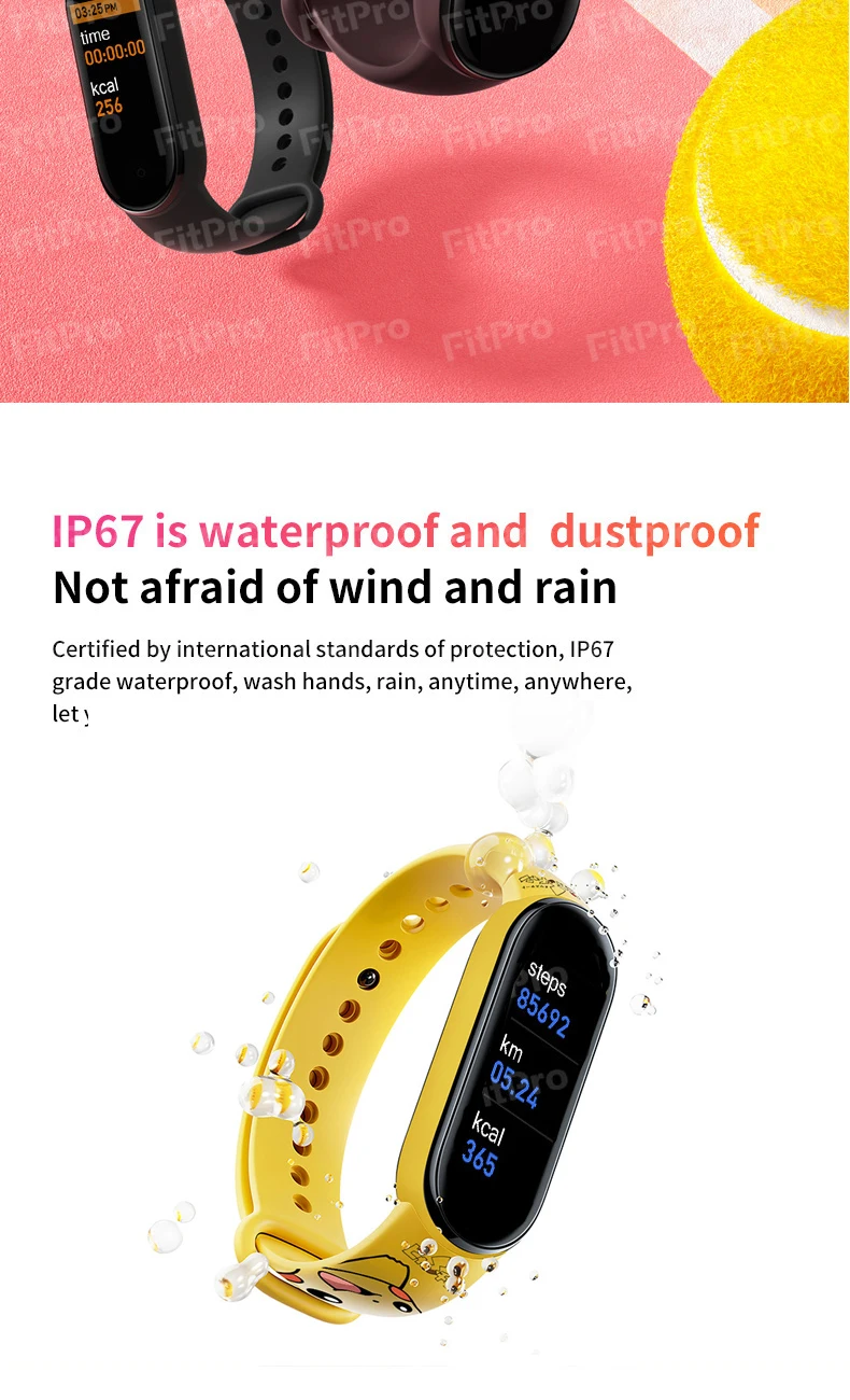 Original 2022 Pokemon Pikachu Smart Digital Watch Rechargeable Smart Bracelet Sports Bracelet Children's Birthday GiftClock Original 2022 Pokemon Pikachu Smart Digital Watch Rechargeable Smart Bracelet Sports Bracelet Children's Birthday GiftClock