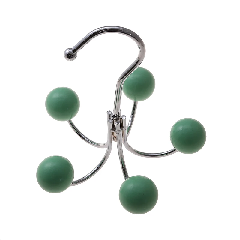 Green B
