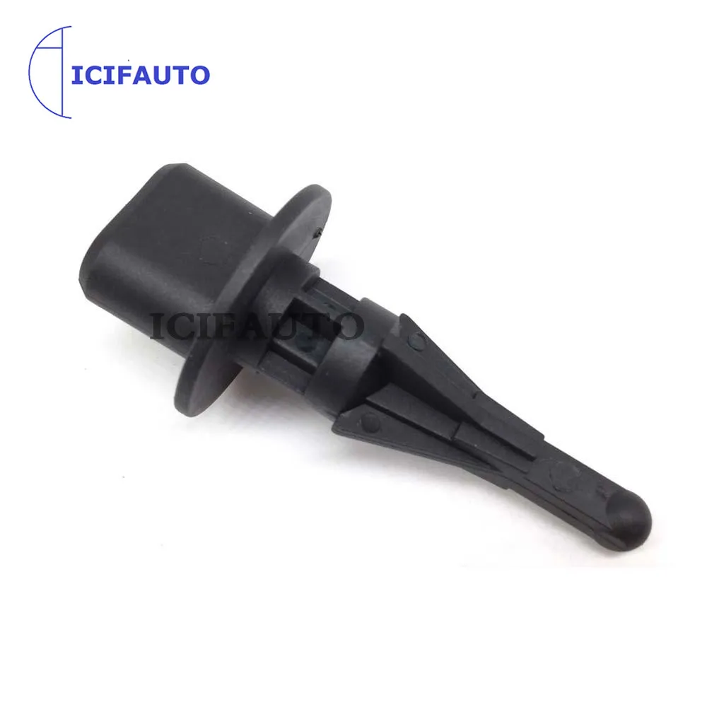 13650-52G00 New Aftermarket Air Charge Temperature Sensor for Chevrolet Geo Mazda Subaru Suzuki Toyota 89424-06010, 89424-12010