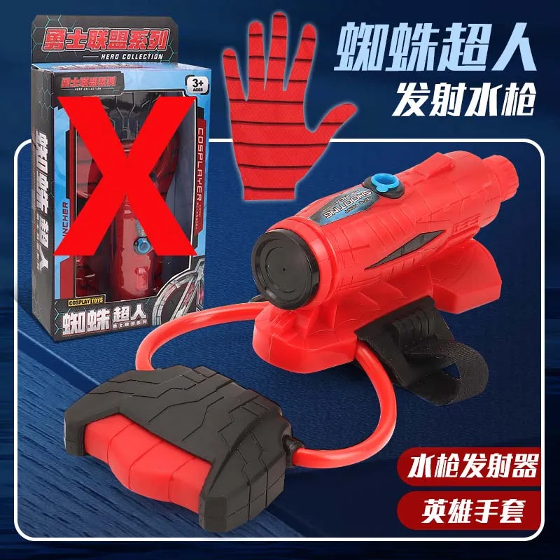 1.No box