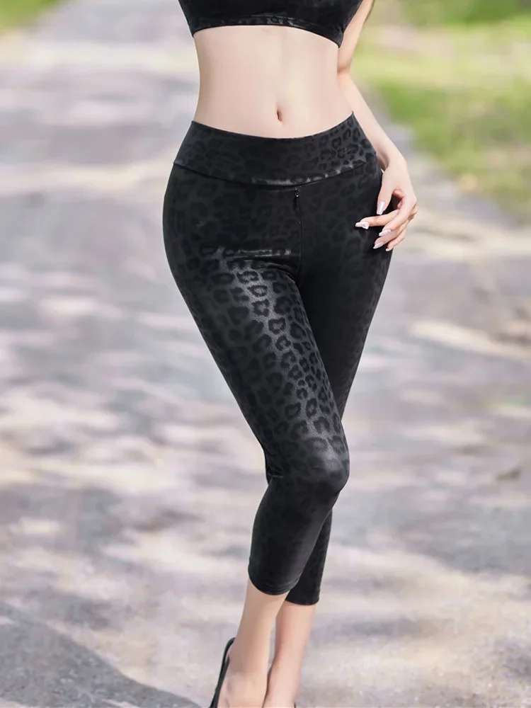 S2cf37f578b2f419c9972fd5f40f2dc78N.jpg