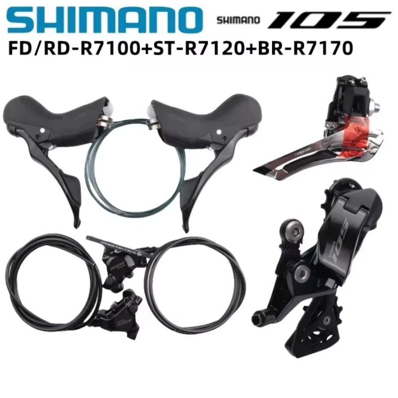 it.aliexpress.com