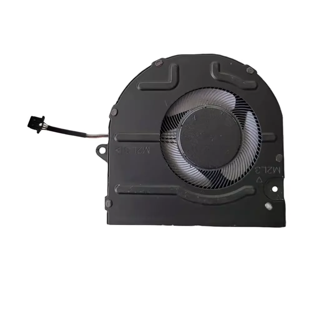 Nuova Ventola Di Raffreddamento CPU Dell CN-07MCD0 7MCD0 07MCD0