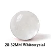 28-32mm Whitecrystal