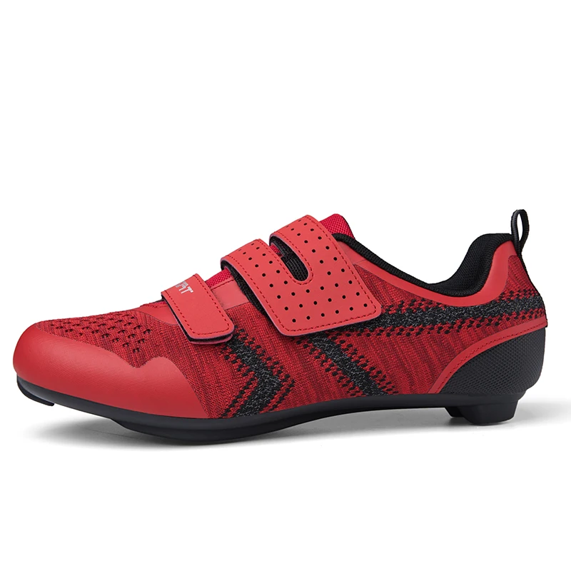 Cycling Shoes Mens Womens MTB Shoes Compatible with Peloton Indoor Riding Road Bicycle Outdoor Pedal Bike cycling shoes
