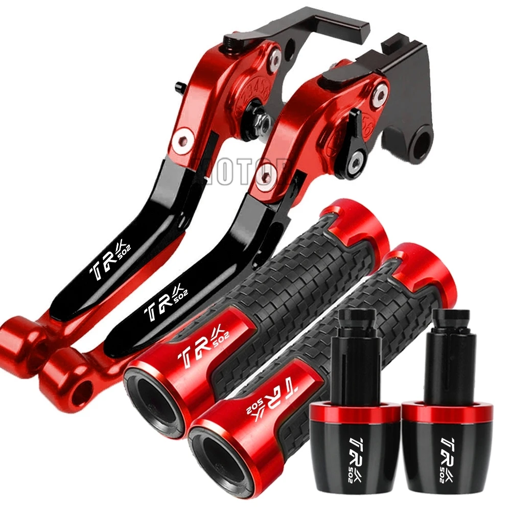 Leve Freno Frizione per Benelli TRK502 TRK502X 2018-2021