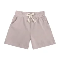 Kinder Outfits Lounge Set – Bild 3