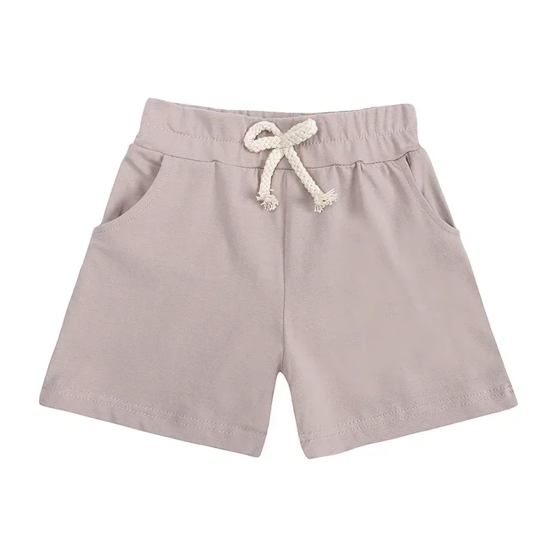 Kids Summer Lounge Suit 3