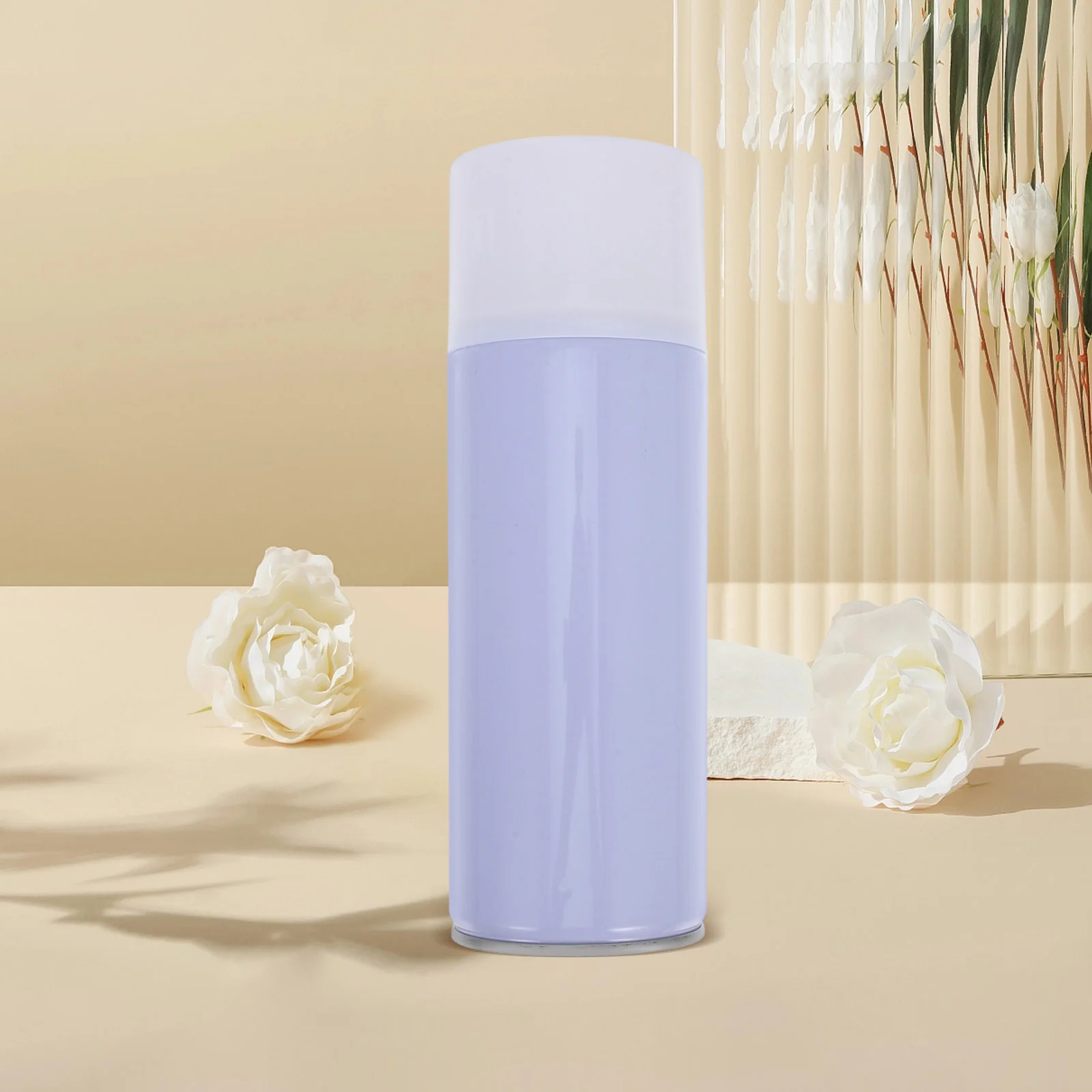 Spray Paint Gun Spray Can Aerosol for Paint Detergent Empty DIY Graffiti Tinplate Supply Bottle spray paint gun,plastic paint can