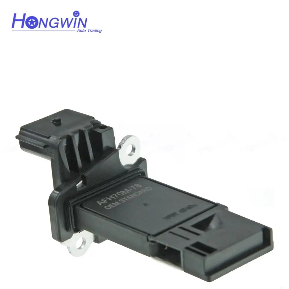 OE: AFH70M-78 20787043 MAF حسّاس الهواء GMC شيفرول...