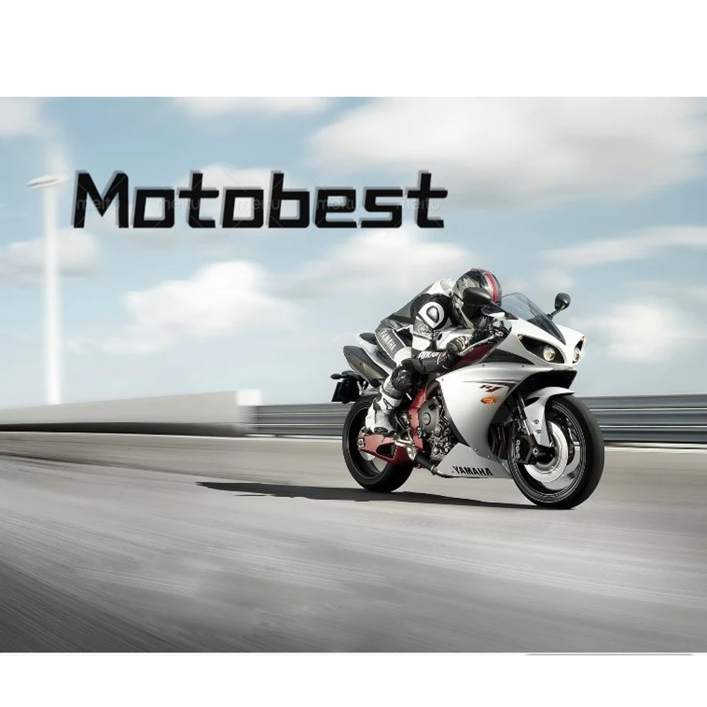 Motobest Store