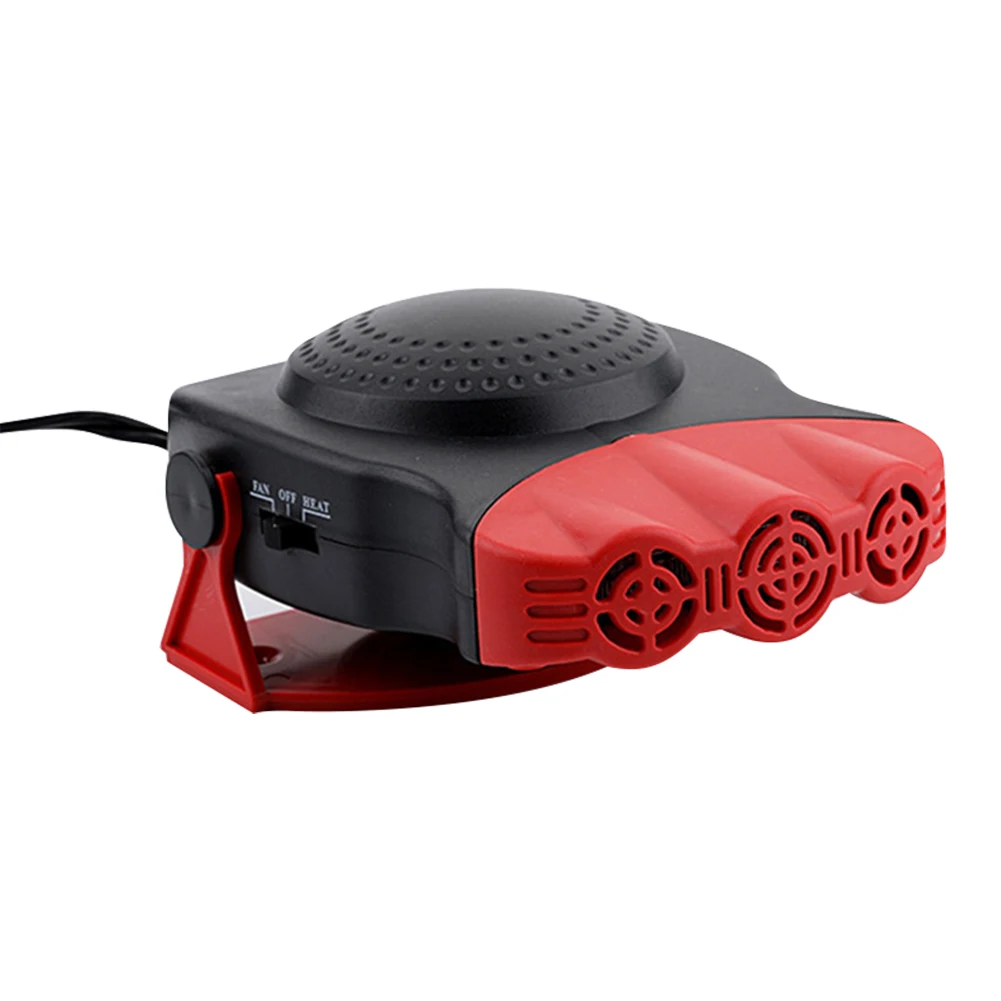 ǿ ޴ ڵ ,    ABS  ,  ,  12V 150W â ׼, 2 in 1